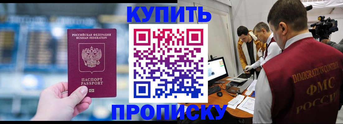 временная регистрация поиск в Благовещенске